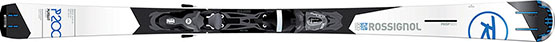 Rossignol_15-16_RAEBX01_PURSUIT 200 CARBON XELIUM_RCDD043_XELIUM 110 B73 BLACK CARBON_050.jpg